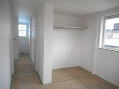 DSCN5885.JPG