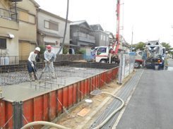 DSCN5900.JPG