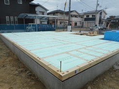 DSCN5923.JPG