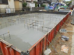 DSCN5928.JPG