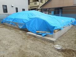 DSCN5934.JPG