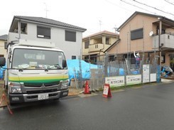 DSCN5945.JPG