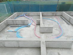 DSCN5990.JPG