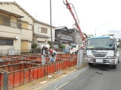 DSCN6020.JPG