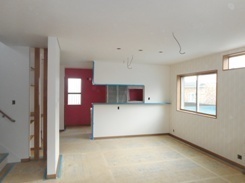DSCN6056.JPG