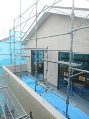 DSCN6077.JPG