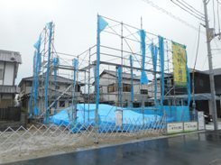 DSCN6102.JPG