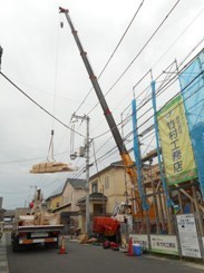 DSCN6109.JPG