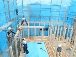 DSCN6118.JPG