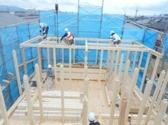 DSCN6220.JPG