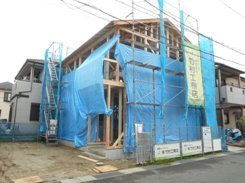 DSCN6226.JPG