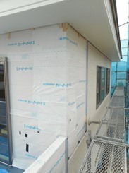 DSCN6235.JPG