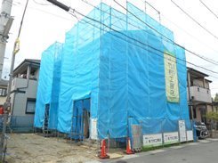 DSCN6275.JPG