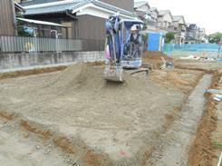 DSCN6357.JPG