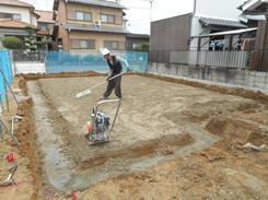 DSCN6368.JPG