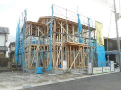 DSCN6370.JPG