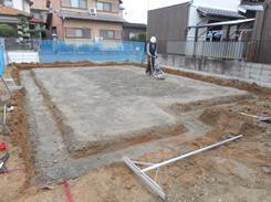 DSCN6378.JPG