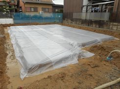DSCN6406.JPG