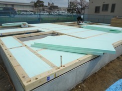 DSCN6435.JPG