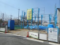 DSCN6534.JPG