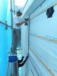 DSCN6570.JPG