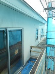 DSCN6572.JPG