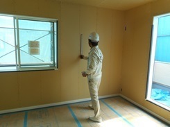 DSCN6576.JPG