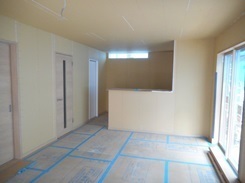 DSCN6605.JPG