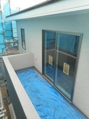 DSCN6670.JPG
