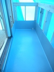 DSCN6703.JPG
