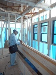 DSCN6707.JPG