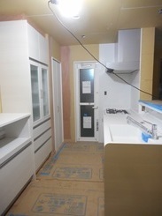 DSCN6792.JPG