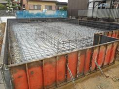 DSCN6818.JPG