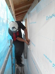DSCN6851.JPG