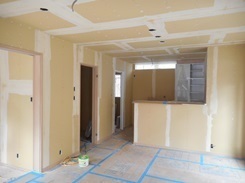 DSCN6855.JPG