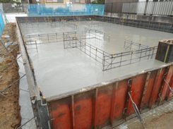 DSCN6914.JPG