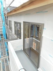 DSCN6967.JPG