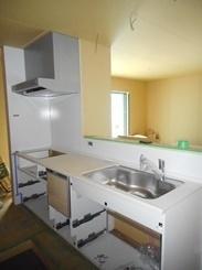 DSCN6968.JPG
