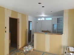 DSCN7058.JPG