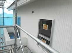 DSCN7061.JPG