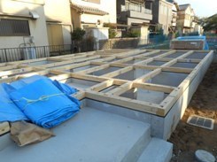 DSCN7125.JPG
