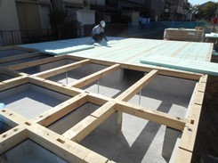 DSCN7166.JPG