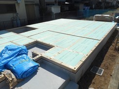 DSCN7178.JPG