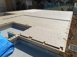 DSCN7218.JPG
