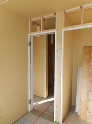 DSCN7260.JPG