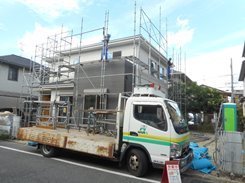 DSCN7278.JPG