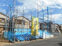 DSCN7284.JPG