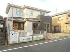 DSCN7286.JPG
