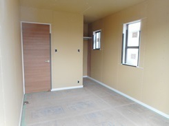 DSCN7293.JPG