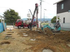 DSCN7343.JPG